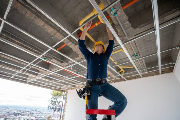  North York, PA Plumbing Pros