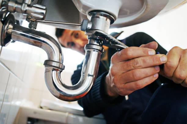 Best Water Heater Repair  in North York, PA