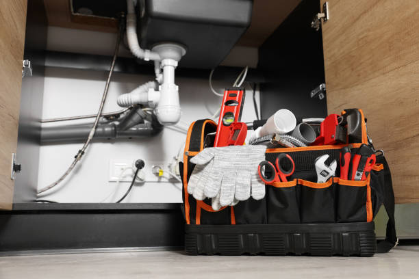 Best Boilers & Radiators  in North York, PA